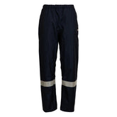 OXXA Moke 3695 broek - Veiligheidexperts.nl - OXXA Essential - "8718249030376"